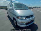 Toyota Hiace Regius RCH41W
