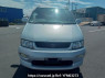 Used 1999 AT toyota hiace-regius RCH41W Image[1]