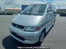 Used 1999 AT toyota hiace-regius RCH41W Image[2]