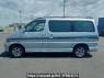 Used 1999 AT toyota hiace-regius RCH41W Image[3]