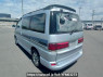 Used 1999 AT toyota hiace-regius RCH41W Image[4]