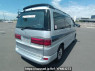 Used 1999 AT toyota hiace-regius RCH41W Image[6]