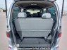 Used 1999 AT toyota hiace-regius RCH41W Image[8]