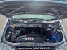 Used 1999 AT toyota hiace-regius RCH41W Image[9]
