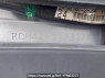 Used 1999 AT toyota hiace-regius RCH41W Image[11]