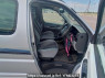 Used 1999 AT toyota hiace-regius RCH41W Image[12]
