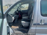 Used 1999 AT toyota hiace-regius RCH41W Image[13]