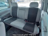 Used 1999 AT toyota hiace-regius RCH41W Image[15]