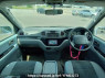 Used 1999 AT toyota hiace-regius RCH41W Image[16]