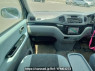 Used 1999 AT toyota hiace-regius RCH41W Image[17]