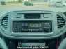Used 1999 AT toyota hiace-regius RCH41W Image[20]