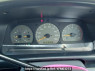Used 1999 AT toyota hiace-regius RCH41W Image[22]