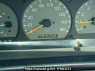 Used 1999 AT toyota hiace-regius RCH41W Image[23]