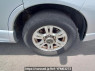 Used 1999 AT toyota hiace-regius RCH41W Image[25]