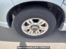 Used 1999 AT toyota hiace-regius RCH41W Image[26]