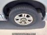 Used 1999 AT toyota hiace-regius RCH41W Image[28]