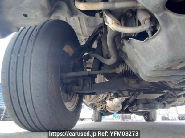 Used 1999 AT toyota hiace-regius RCH41W Image[29]
