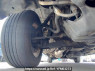 Used 1999 AT toyota hiace-regius RCH41W Image[29]