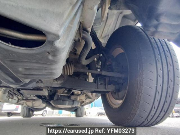 Used 1999 AT toyota hiace-regius RCH41W Image[30]