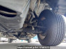 Used 1999 AT toyota hiace-regius RCH41W Image[30]