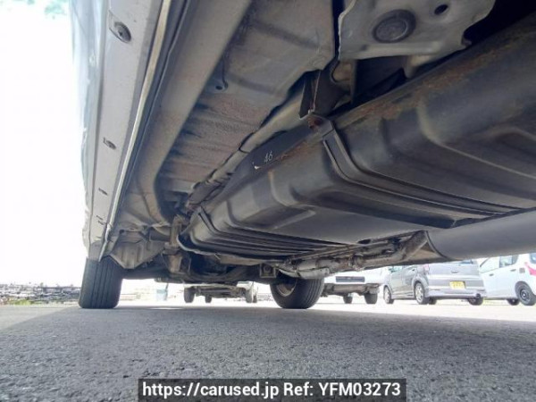 Used 1999 AT toyota hiace-regius RCH41W Image[31]