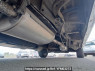 Used 1999 AT toyota hiace-regius RCH41W Image[32]