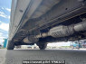 Used 1999 AT toyota hiace-regius RCH41W Image[33]