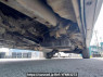 Used 1999 AT toyota hiace-regius RCH41W Image[34]