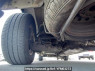 Used 1999 AT toyota hiace-regius RCH41W Image[35]