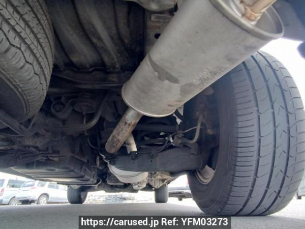 Used 1999 AT toyota hiace-regius RCH41W Image[36]