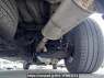 Used 1999 AT toyota hiace-regius RCH41W Image[36]