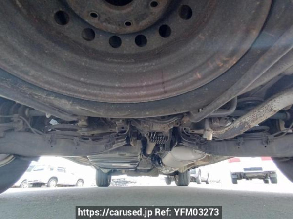 Used 1999 AT toyota hiace-regius RCH41W Image[37]