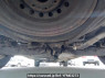 Used 1999 AT toyota hiace-regius RCH41W Image[37]