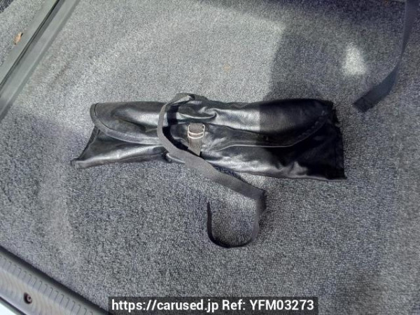 Used 1999 AT toyota hiace-regius RCH41W Image[39]
