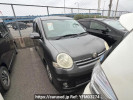 Toyota Sienta NCP81G