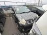 Used 2007 AT toyota sienta NCP81G Image[0]