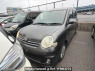 Used 2007 AT toyota sienta NCP81G Image[1]