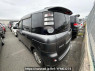 Used 2007 AT toyota sienta NCP81G Image[2]