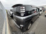 Used 2007 AT toyota sienta NCP81G Image[3]
