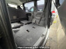 Used 2007 AT toyota sienta NCP81G Image[4]