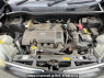 Used 2007 AT toyota sienta NCP81G Image[5]