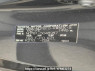 Used 2007 AT toyota sienta NCP81G Image[6]