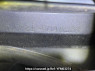 Used 2007 AT toyota sienta NCP81G Image[7]