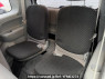 Used 2007 AT toyota sienta NCP81G Image[8]