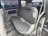 Used 2007 AT toyota sienta NCP81G Image[9]