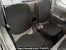 Used 2007 AT toyota sienta NCP81G Image[11]