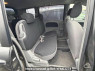 Used 2007 AT toyota sienta NCP81G Image[12]