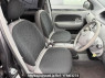 Used 2007 AT toyota sienta NCP81G Image[13]