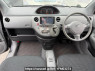 Used 2007 AT toyota sienta NCP81G Image[14]