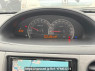Used 2007 AT toyota sienta NCP81G Image[18]